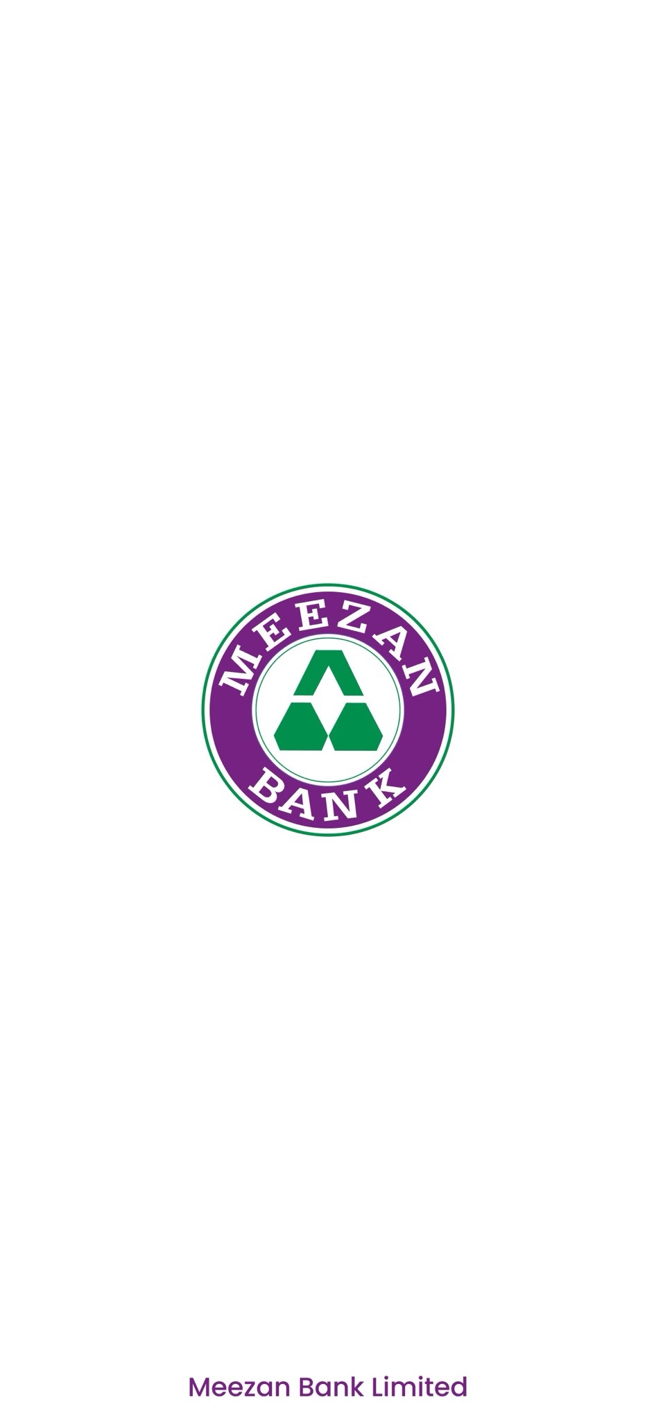 Meezan Bank